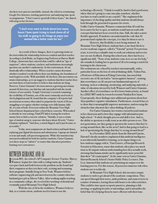 Article by Liehn Youn